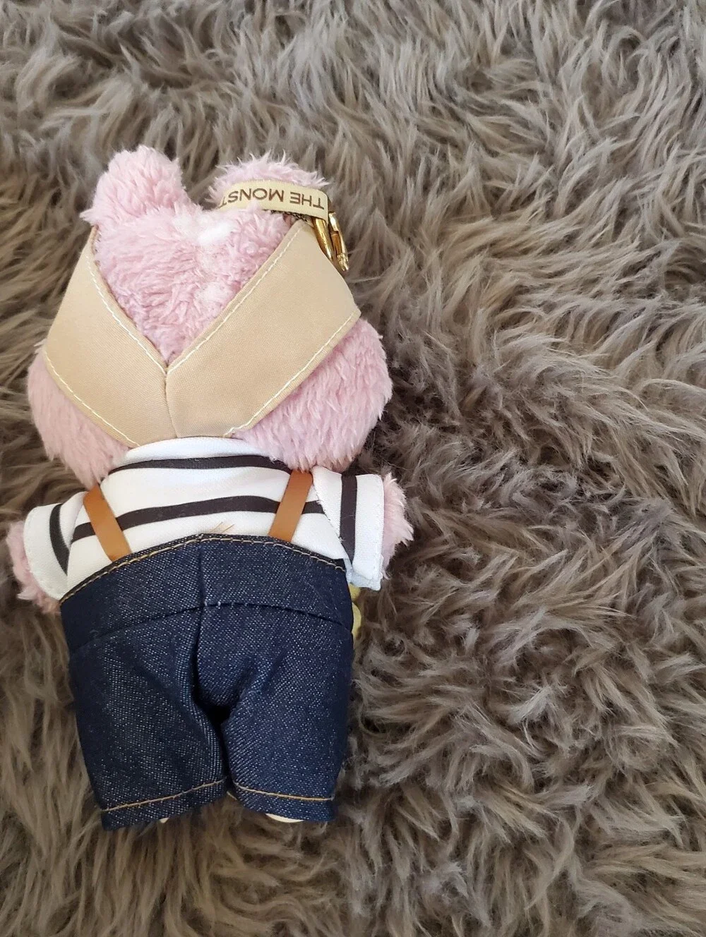 Toy